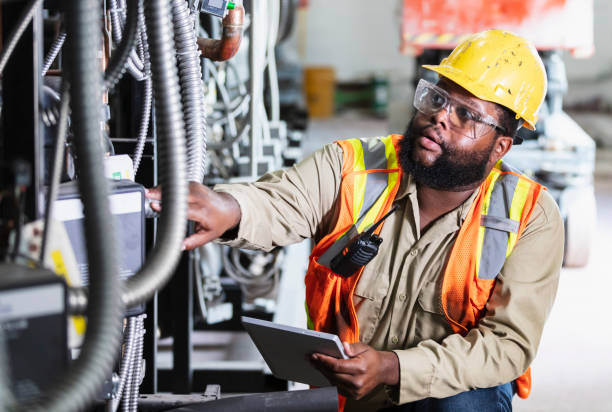 Reliable Lyons, WI Electrician Solutions
